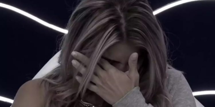 Τραγικές στιγμές έζησε η Σοφία Δανέζη-Πέθανε ο πατέρας της στα χέρια της[video]