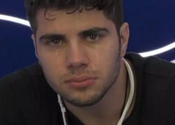 Big Brother: Δολοφόνησαν τον αδερφό του Βλαδίμηρου-Η τραγική ιστορία