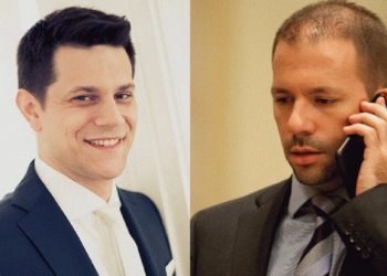 «Κοιμάστε όρθιοι; Εχουμε πόλεμο»-Απίστευτες απειλές και προσβολές σε εργαζόμενους από μετακλητούς του Μηταράκη