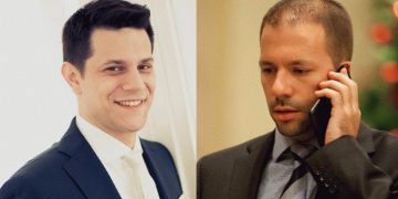 Alldaynews.gr «Κοιμάστε όρθιοι; Εχουμε πόλεμο»-Απίστευτες απειλές και προσβολές σε εργαζόμενους από μετακλητούς του Μηταράκη