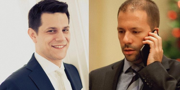 Alldaynews.gr «Κοιμάστε όρθιοι; Εχουμε πόλεμο»-Απίστευτες απειλές και προσβολές σε εργαζόμενους από μετακλητούς του Μηταράκη