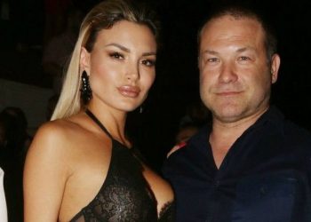 Παναγιώταρου Γιαννόπουλος