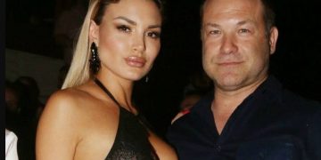 Παναγιώταρου Γιαννόπουλος