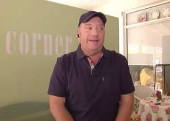 Τραγικό! Πέθανε ιδιοκτήτης εστιατορίου λίγο πριν το γύρισμα στον «Εφιάλτη στην Κουζίνα»