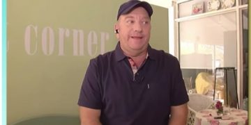 Alldaynews.gr Τραγικό! Πέθανε ιδιοκτήτης εστιατορίου λίγο πριν το γύρισμα στον «Εφιάλτη στην Κουζίνα»