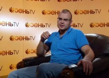 Αυτοκτόνησε στην φυλακή ο 36χρονος που βασάνιζε γκέι άνδρες σε βίντεο που έγιναν viral