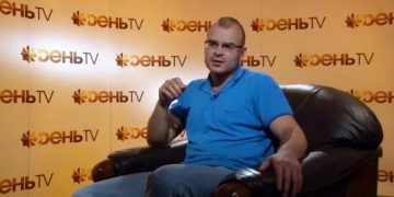 Αυτοκτόνησε στην φυλακή ο 36χρονος που βασάνιζε γκέι άνδρες σε βίντεο που έγιναν viral