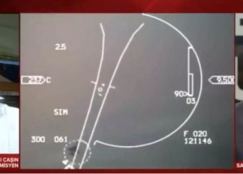 Σύμβουλος Ερντογάν: «Έλληνες, οι στρατιώτες σας θα πεθάνουν στα νησιά από την πείνα»