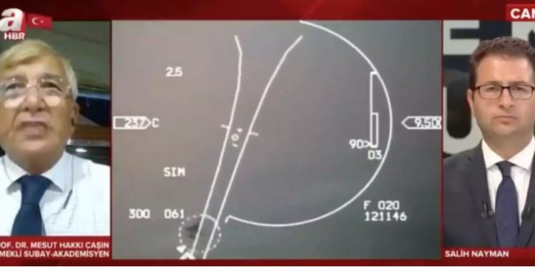 Alldaynews.gr Σύμβουλος Ερντογάν: «Έλληνες, οι στρατιώτες σας θα πεθάνουν στα νησιά από την πείνα»