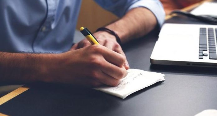 Διάταξη – Σοκ του Υπουργείου Εργασίας: Θα δουλέψουν υπερωρίες όσοι μπήκαν σε καραντίνα (Photo)