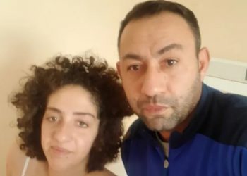 Νεκρή η 20χρονη κόρη του ποδοσφαιριστή Κώστα Θεοδώρου