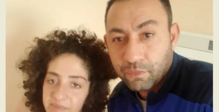 Νεκρή η 20χρονη κόρη του ποδοσφαιριστή Κώστα Θεοδώρου