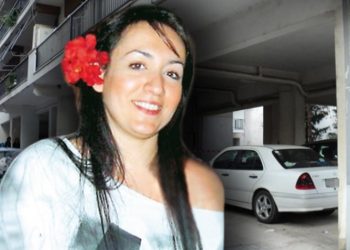 Συγκλονίζει η αδερφή της Ζωής Δαλακλίδου που δολοφονήθηκε-Βιάστηκε κατά φύση και παρά φύσιν