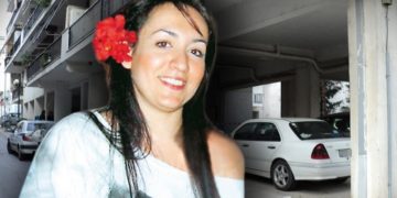 Alldaynews.gr Συγκλονίζει η αδερφή της Ζωής Δαλακλίδου που δολοφονήθηκε-Βιάστηκε κατά φύση και παρά φύσιν