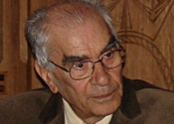 Γιανναράς: «Αν υπήρχε πολιτικός με όραμα θα έβαζε στο Δημοτικό Αρχαία και Ελληνικούς χορούς»