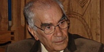 Alldaynews.gr Γιανναράς: «Αν υπήρχε πολιτικός με όραμα θα έβαζε στο Δημοτικό Αρχαία και Ελληνικούς χορούς»