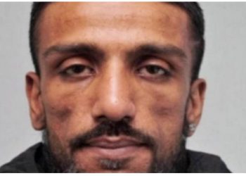 Δολοφόνησε δύο γυναίκες και διατήρησε τα πτώματά τους σε καταψύκτη