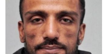 Δολοφόνησε δύο γυναίκες και διατήρησε τα πτώματά τους σε καταψύκτη