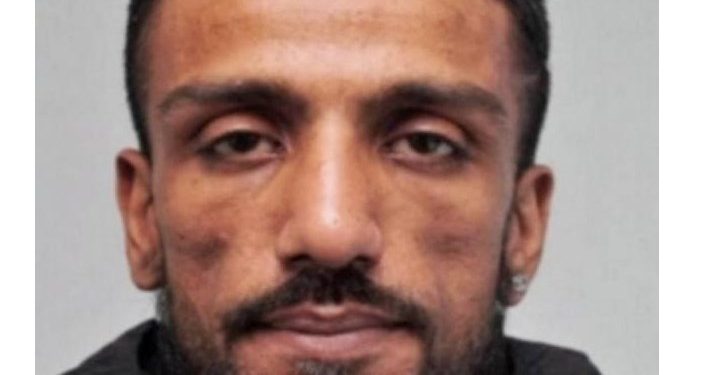 Δολοφόνησε δύο γυναίκες και διατήρησε τα πτώματά τους σε καταψύκτη