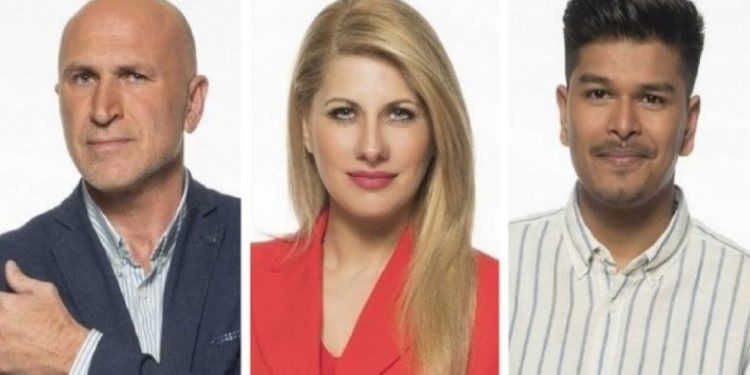 Alldaynews.gr Big Brother Spoiler: Αυτός ο παίκτης αποχωρεί σε λίγο!