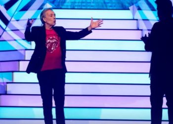 Κρίσιμες ώρες για το Big Brother: Ζητούν το τέλος του μετά το εμετικό σχόλιο του Κρητικού[Video-Post]