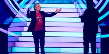 Κρίσιμες ώρες για το Big Brother: Ζητούν το τέλος του μετά το εμετικό σχόλιο του Κρητικού[Video-Post]