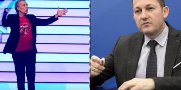 Alldaynews.gr Big Brother-Ώρα “Μηδέν”: Τέλος το Live Streaming-Ηχηρή παρέμβαση Πέτσα για το σχόλιο περί Βιασμού