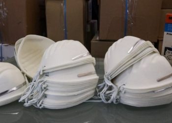 Λοιμωξιολόγος Λαζανάς: Δυστυχώς υπάρχουν ψεκασμένοι-Όποιος θέλει να αυτοκτονήσει, ας μην φοράει μάσκα