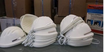 Λοιμωξιολόγος Λαζανάς: Δυστυχώς υπάρχουν ψεκασμένοι-Όποιος θέλει να αυτοκτονήσει, ας μην φοράει μάσκα