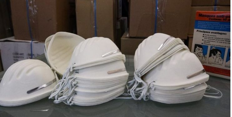 Λοιμωξιολόγος Λαζανάς: Δυστυχώς υπάρχουν ψεκασμένοι-Όποιος θέλει να αυτοκτονήσει, ας μην φοράει μάσκα