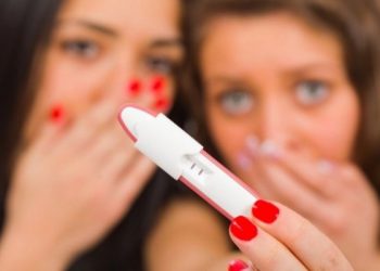 Eγκυμοσύνη από προσπερματικά υγρά: Δείτε τι ισχύει