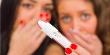 Alldaynews.gr Eγκυμοσύνη από προσπερματικά υγρά: Δείτε τι ισχύει