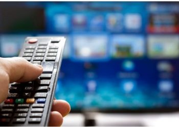 Αιτήσεις για Τηλεοπτικό σήμα με ένα “κλικ” στις λευκές περιοχές: Επιδότηση των 150 ευρώ