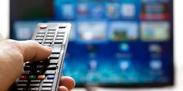 Alldaynews.gr Αιτήσεις για Τηλεοπτικό σήμα με ένα “κλικ” στις λευκές περιοχές: Επιδότηση των 150 ευρώ