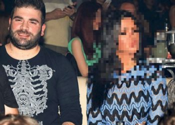 Στο The Bachelor η πρώην του Παντελή Παντελίδη – Άλλος άνθρωπος μετά τις πλαστικές