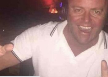 Χαροπάλευε στην άσφαλτο για 2 ώρες μέχρι που τον βρήκε τυχαία περαστικός