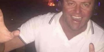 Alldaynews.gr Χαροπάλευε στην άσφαλτο για 2 ώρες μέχρι που τον βρήκε τυχαία περαστικός