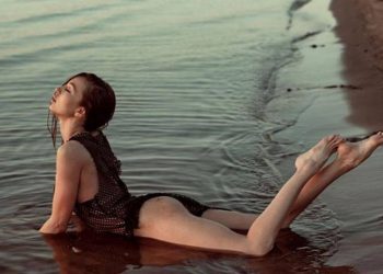 Θρίλερ με το θάνατο μοντέλου: Με ποιον συναντήθηκε για τελευταία φορά