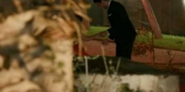 The Bachelor: Απίστευτο απρόοπτο – Διαγωνιζόμενη έπεσε πριν συναντήσει τον Παναγιώτη Βασιλάκο