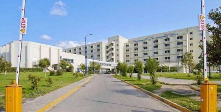 Alldaynews.gr Έλληνας παρουσιαστής ήθελε να αυτοκτονήσει! Έγκαιρη κίνηση της ΕΛΑΣ μετά από αναρτήσεις στα social (pics)