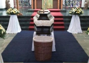 Θεσσαλονίκη: Γραφείο Τελετών «ξέχασε» να δηλώσει πάνω από 1 εκατ. ευρώ