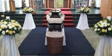 Alldaynews.gr Θεσσαλονίκη: Γραφείο Τελετών «ξέχασε» να δηλώσει πάνω από 1 εκατ. ευρώ