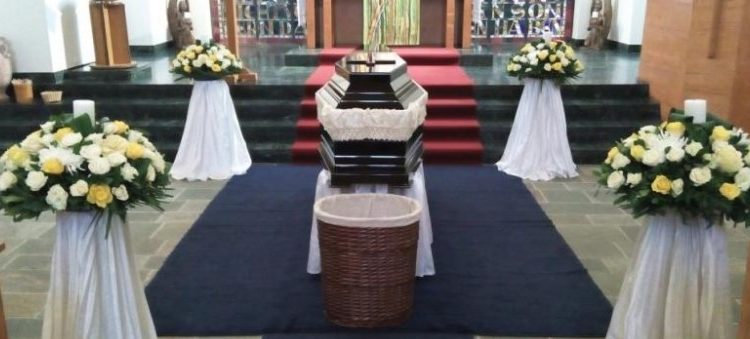 Alldaynews.gr Θεσσαλονίκη: Γραφείο Τελετών «ξέχασε» να δηλώσει πάνω από 1 εκατ. ευρώ