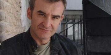 Alldaynews.gr Ξέσπασμα του Νίκου Ορφανού κατά του Χαρδαλιά και του Τσιόδρα: “Δεν ξέρετε τι σας γίνεται”