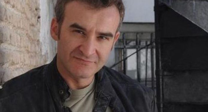 Alldaynews.gr Ξέσπασμα του Νίκου Ορφανού κατά του Χαρδαλιά και του Τσιόδρα: “Δεν ξέρετε τι σας γίνεται”