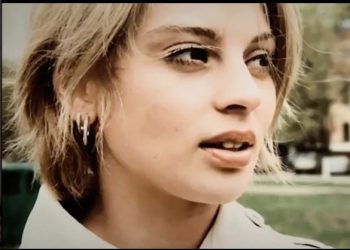 Διαμέλισαν 25χρονη μπαλαρίνα των Μπολσόι και την έλιωσαν σε θειικό οξύ