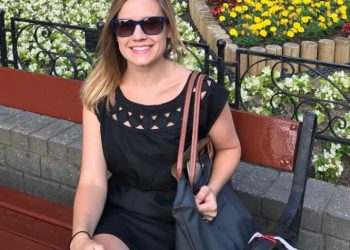 Τραγικός θάνατος 38χρονης καθηγήτριας σε ασανσέρ-Σε κατάσταση ΣΟΚ ο γείτονας