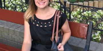 Alldaynews.gr Τραγικός θάνατος 38χρονης καθηγήτριας σε ασανσέρ-Σε κατάσταση ΣΟΚ ο γείτονας