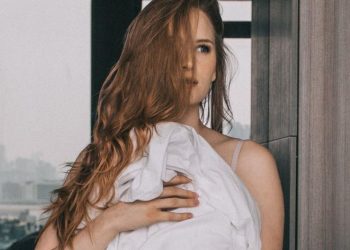 Γυναικείος αυνανισμός μετά το σ3ξ: Γιατί συμβαίνει; Μια σ3ξολόγος απαντά…