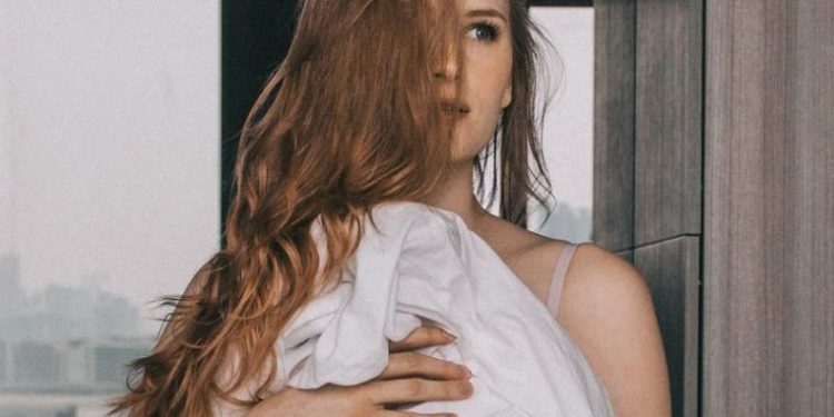 Alldaynews.gr Γυναικείος αυνανισμός μετά το σ3ξ: Γιατί συμβαίνει; Μια σ3ξολόγος απαντά…